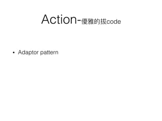 • 2016 : Apple Swift
• 3
error warning Xcode
Swift
 