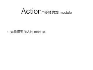 • swift JSON parser google
swiftyJSON
 