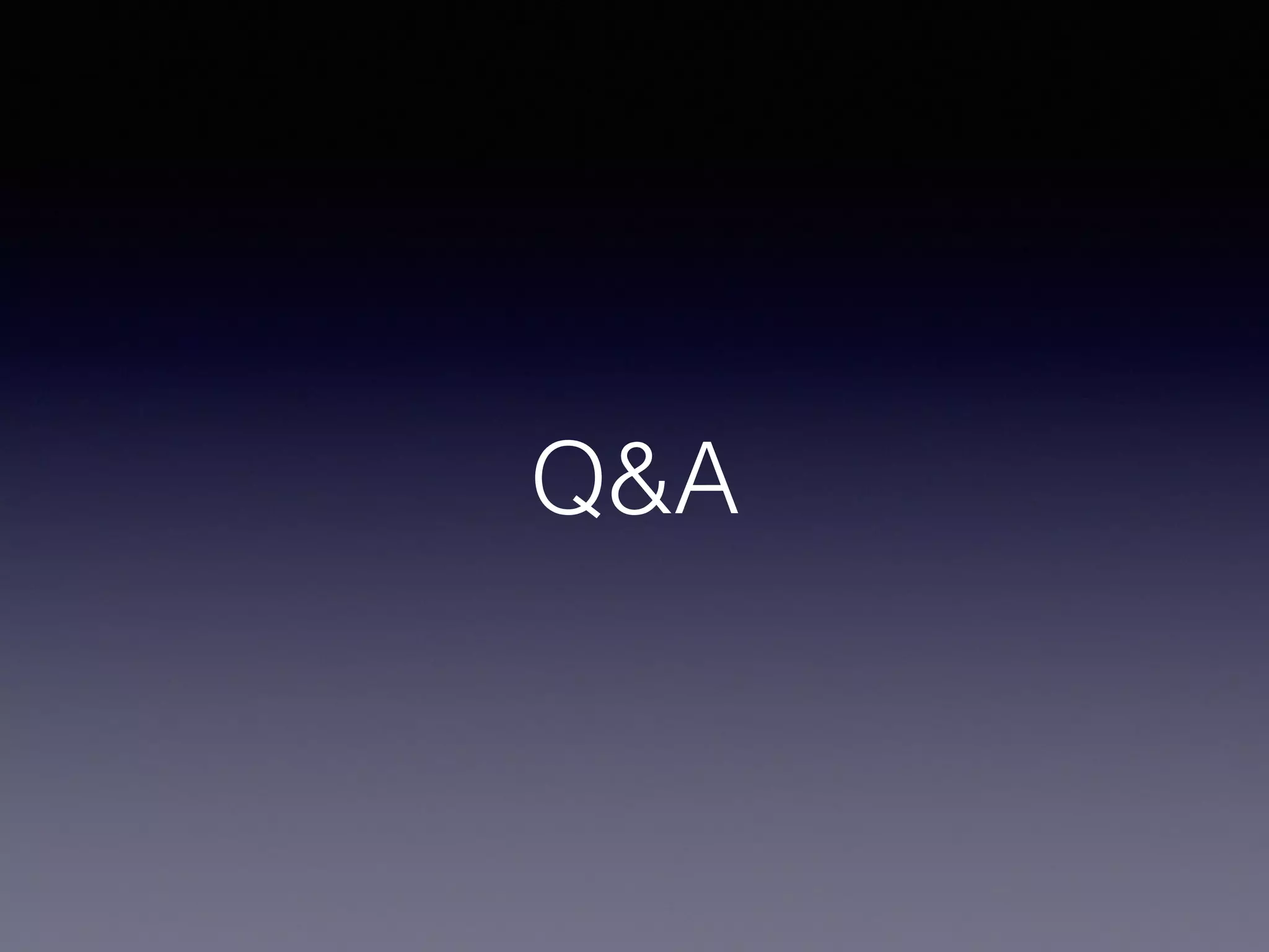 • django-allauth Facebook
• admin -> socialaccount
• template
• django-allauth
 