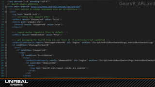 GearVR_APL.xml
 