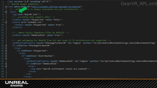 GearVR_APL.xml
 