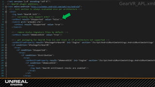 GearVR_APL.xml
 