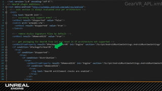 GearVR_APL.xml
 