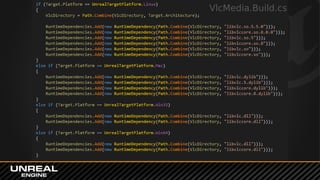 VlcMedia.Build.cs
 