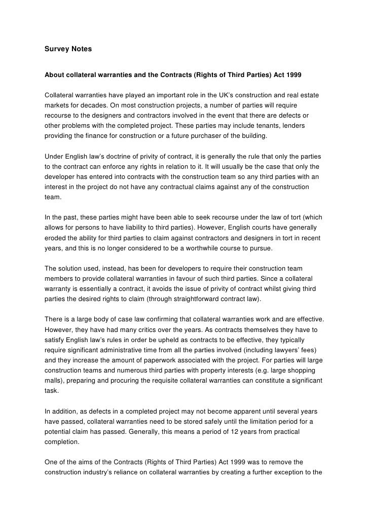 could btt avoid this contract under the doctrine could btt avoid this contract under the doctrine