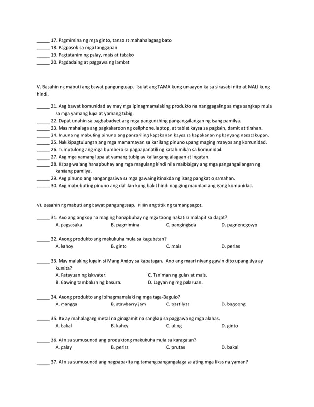 k-to-12-araling-panlipunan-grade-2-3rd-periodical-exam-pdf