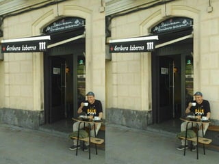 Some Third Place History
In Our Time – The Medieval University
Many Third Places became institutions
but grew out of self-organisation e.g.
1150 University of Paris chartered (from
communities of scholars)
1300 Inns (to) Inns of Court (lawyers)
1660 Coffee Shops; Lloyds, Banks, RS/A
1689 Pubs; Trade Unions, Music Venues
Third Places; all historically “liminal”
Change emerges from the far & near
Coffee Shops; Third places since
1650
Creating; scientific societies, banks,
insurance and think tanks
 