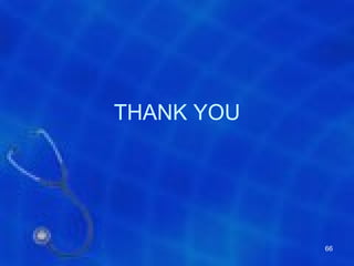 THANK YOU




            66
 