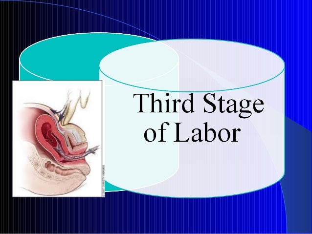3rd and 4th stage of labor In the fourth stage of labor, the nurse observed that the client has a full bladder the nurse knows that this increases the risk of what postpartum complication a. 3rd and 4th stage of labor In the fourth stage of labor, the nurse observed that the client has a full bladder the nurse knows that this increases the risk of what postpartum complication a.