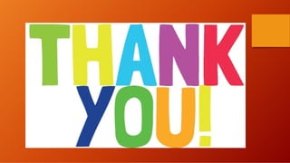 Third stage of labour.pdf