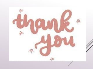 THIRD WEEK -NOUNS PPT CLASS XXXXXXXXXXXXXXXXXXXXXXXXXXXXXX