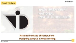 Third year Design Studios Presentations 02.07.2024.pdf