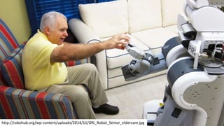 http://robohub.org/wp-content/uploads/2014/11/ORi_Robot_Senior_eldercare.jpg
 