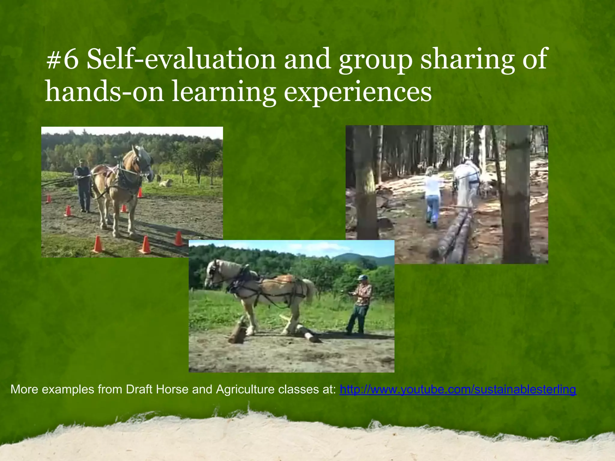 Thirty Nine Interesting Ways To Use Your Pock