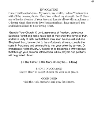 Thiruhridaya_Vanakkam_DevotionalMonth_SacredHeartofJesus_V1A.docx
