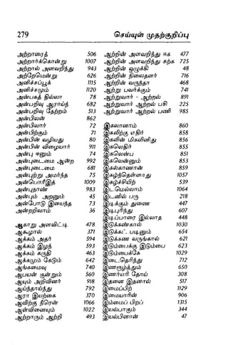 Thirukural puthiya urai