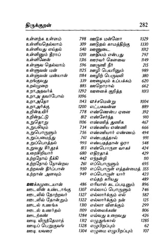 Thirukural puthiya urai
