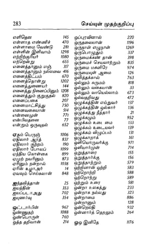 Thirukural puthiya urai