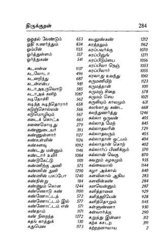 Thirukural puthiya urai