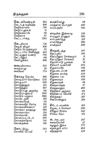 Thirukural puthiya urai