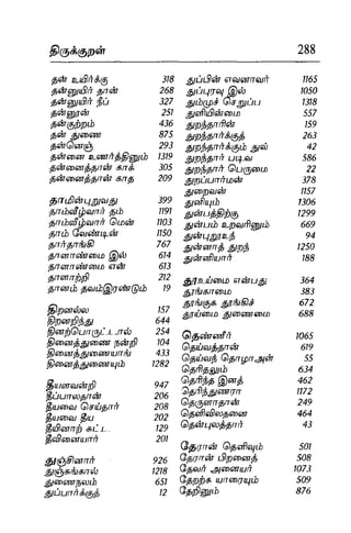Thirukural puthiya urai