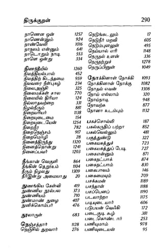 Thirukural puthiya urai