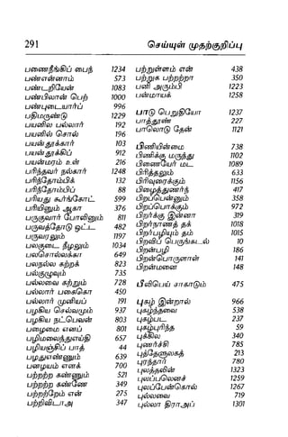 Thirukural puthiya urai
