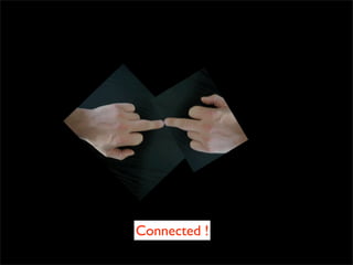 This Hour Has 31 Minutes