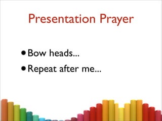 This Hour Has 31 Minutes