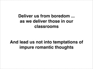 This Hour Has 31 Minutes