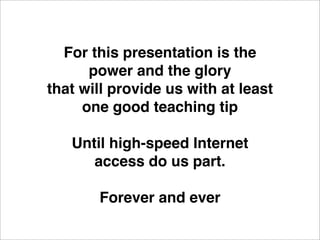 This Hour Has 31 Minutes