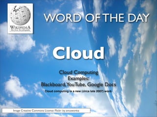 This Hour Has 31 Minutes