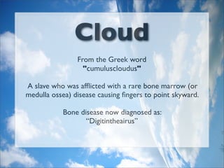 This Hour Has 31 Minutes