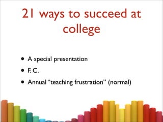 This Hour Has 31 Minutes