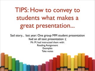 This Hour Has 31 Minutes