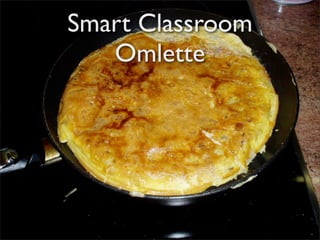 This Hour Has 31 Minutes