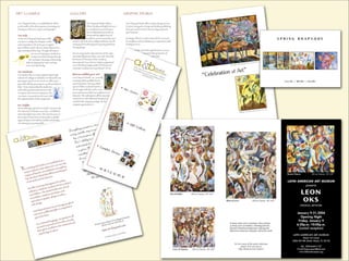 This Hour Has 31 Minutes