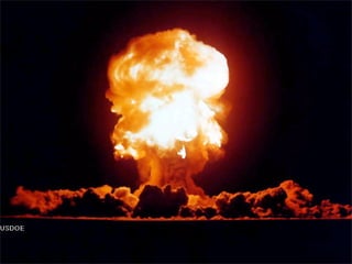 This Hour Has 31 Minutes