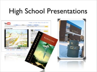 This Hour Has 31 Minutes