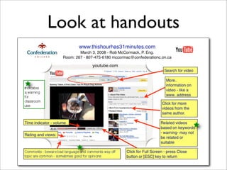 This Hour Has 31 Minutes