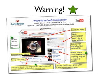 This Hour Has 31 Minutes