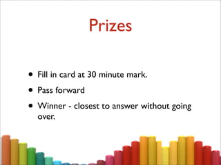 This Hour Has 31 Minutes