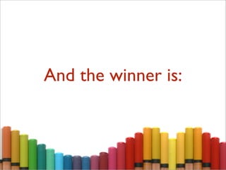 This Hour Has 31 Minutes