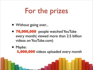 This Hour Has 31 Minutes