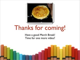 This Hour Has 31 Minutes