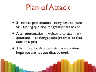 This Hour Has 31 Minutes