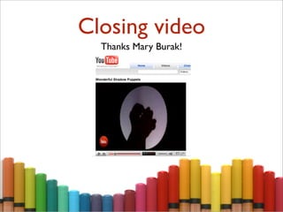 This Hour Has 31 Minutes