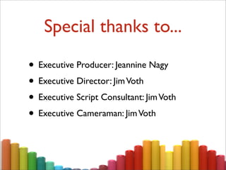 This Hour Has 31 Minutes