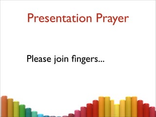 This Hour Has 31 Minutes