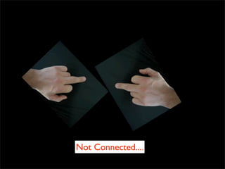 This Hour Has 31 Minutes